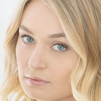 Natalia Starr Çıplak