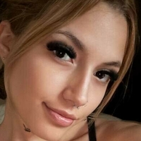 natalia.tsolakii Çıplak