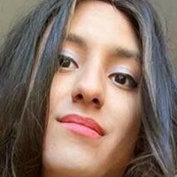 Natalia Valera Çıplak