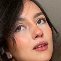 Natalia Vasquez Çıplak