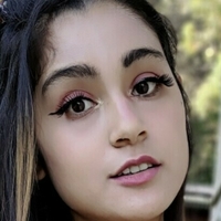 Natalia Xnattybaby Çıplak