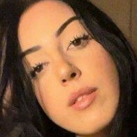 nataliacorbella Çıplak