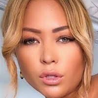 nataliaforrest1 Çıplak