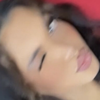 Nataliag18 Çıplak