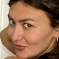 nataliagetsnaughty Çıplak