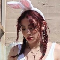 nataliahturko Çıplak