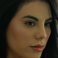 Natalial.t Çıplak