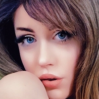 natalialabelle Çıplak
