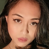 NataliaMarquez Çıplak