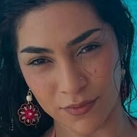 nataliaortega__ Çıplak