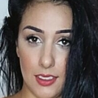 NataliConti Çıplak