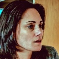 Natalie Brown Çıplak
