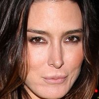 Natalie Denise Sperl Çıplak