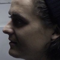 Natalie Dinesen Çıplak