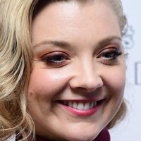 Natalie Dormer Çıplak