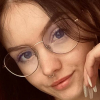 Natalie.drs Çıplak