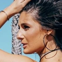 Natalie Gibson Çıplak