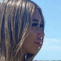 Natalie Grech Çıplak