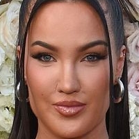 Natalie Halcro Çıplak