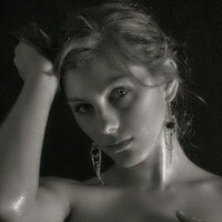 Natalie Jacques Çıplak