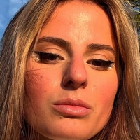Natalie Jane Çıplak