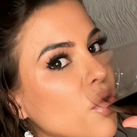 Natalie Kailey Çıplak