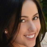 Natalie Light Çıplak