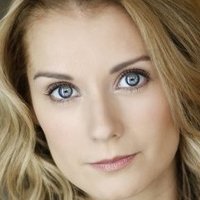 Natalie Lisinska Çıplak