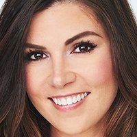 Natalie Makenna Çıplak