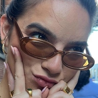 Natalie Mariduena Çıplak