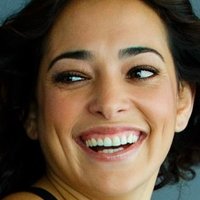 Natalie Martinez Çıplak