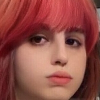 Natalie_okan Çıplak