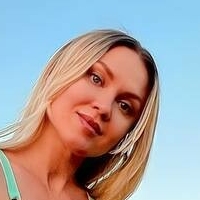 Natalie Power Çıplak