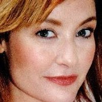 Natalie Roles Çıplak