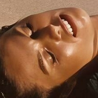 Natalie Roser Çıplak