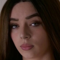 Natálie Steinová Çıplak