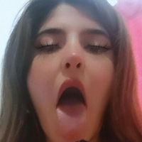 Natalie.stonem Çıplak