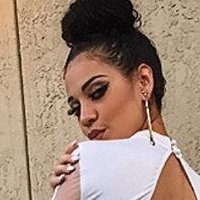 Natalie Tortelli Çıplak