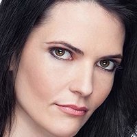 Natalie Waldrip Çıplak