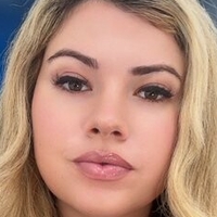 Natalie Winters Çıplak