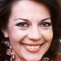 Natalie Wood Çıplak