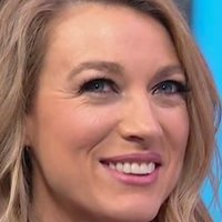 Natalie Zea Çıplak
