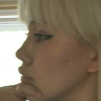 natalie11 Çıplak