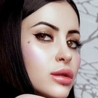 Nataliealexa Çıplak