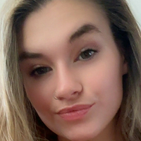 nataliebnaughtyfree Çıplak
