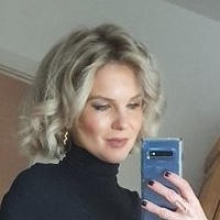Nataliec5427 Çıplak