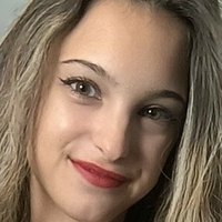 natalielovelanddd Çıplak