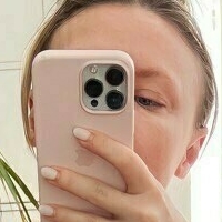 nataliepower Çıplak