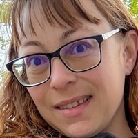 natalierose420 Çıplak