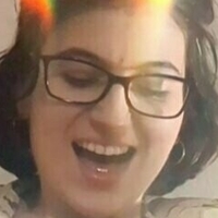 nataliewinz Çıplak